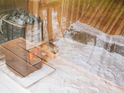sauna_int