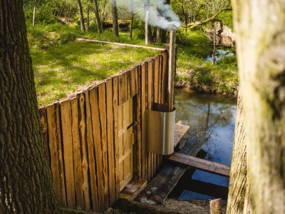 sauna_top
